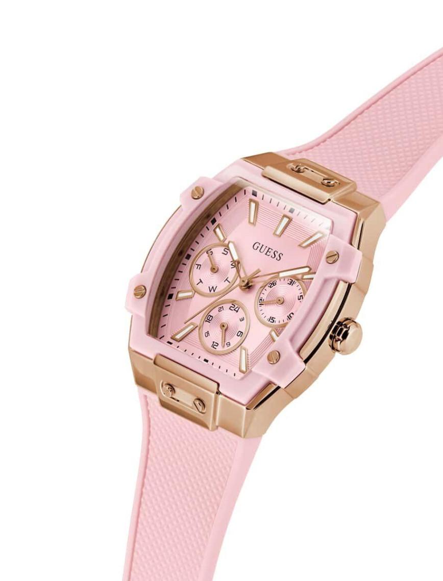 Guess GUGW0032L7 Kadın Kol Saati Guess GUGW0032L7 Kadın Kol Saati