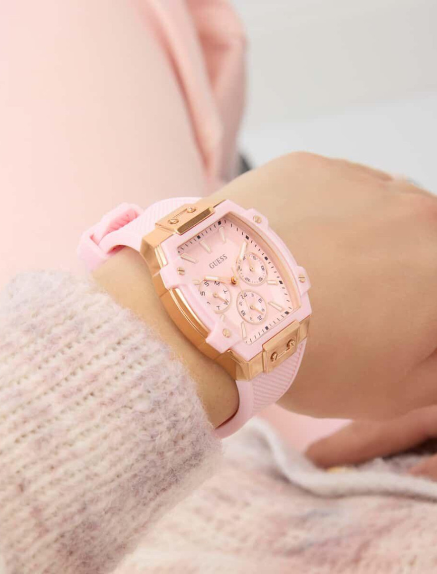 Guess GUGW0032L7 Kadın Kol Saati Guess GUGW0032L7 Kadın Kol Saati