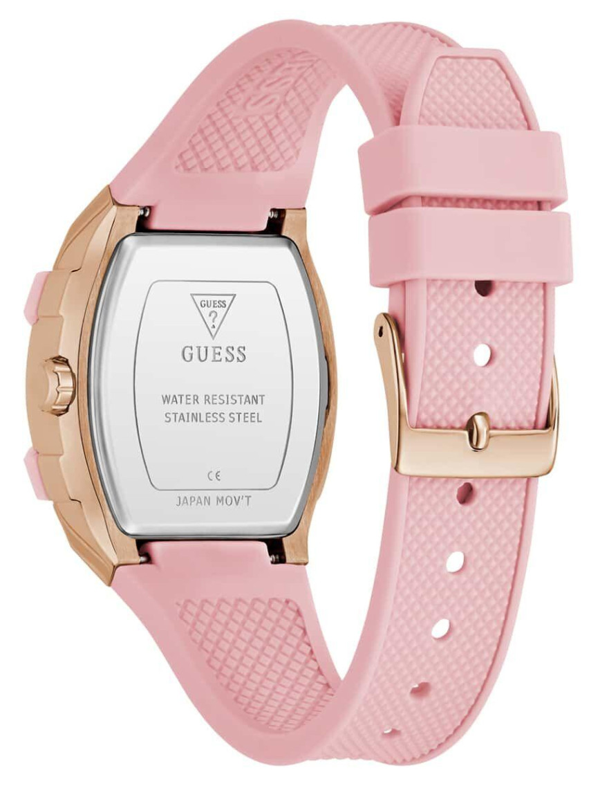 Guess GUGW0032L7 Kadın Kol Saati Guess GUGW0032L7 Kadın Kol Saati