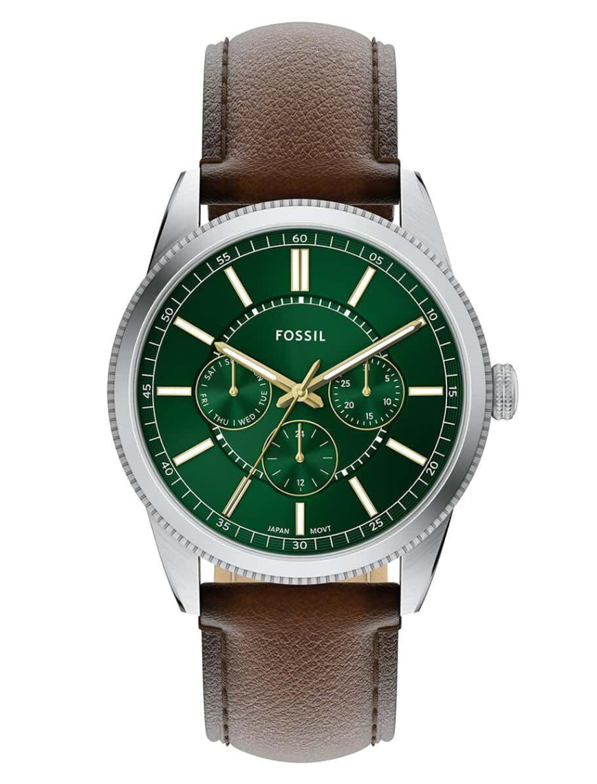 Fossil FFS6137 Erkek Kol Saati Fossil FFS6137 Erkek Kol Saati