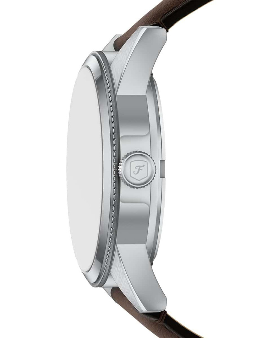 Fossil FFS6137 Erkek Kol Saati Fossil FFS6137 Erkek Kol Saati