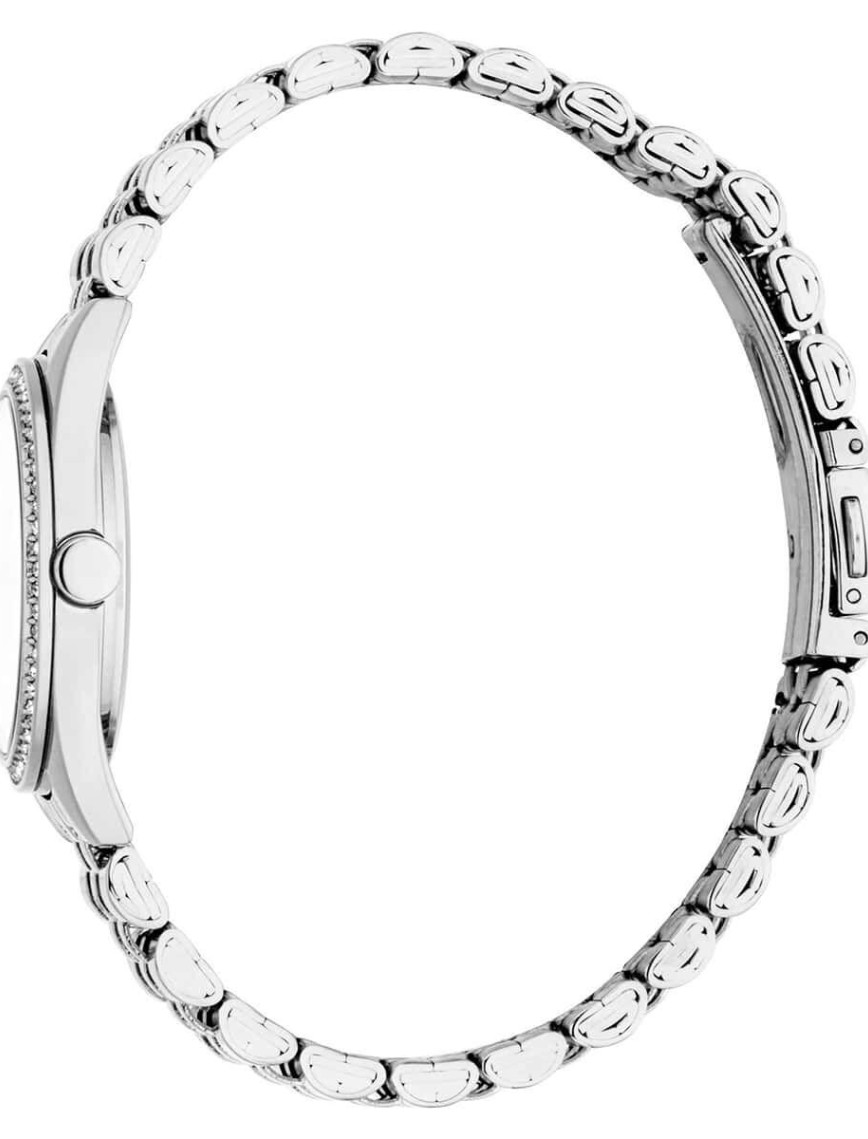 Esprit ES1L496M0045 Kadın Kol Saati Esprit ES1L496M0045 Kadın Kol Saati