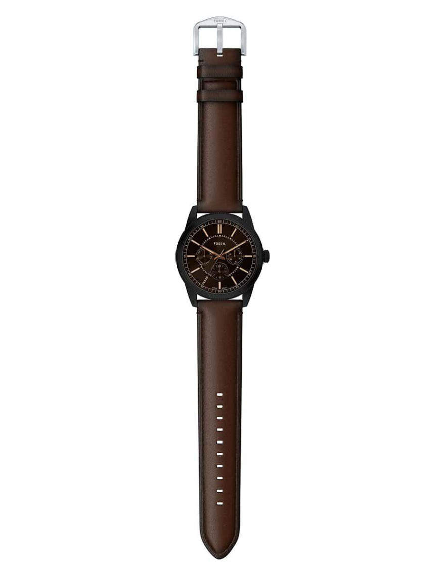 Fossil FFS6138 Erkek Kol Saati Fossil FFS6138 Erkek Kol Saati