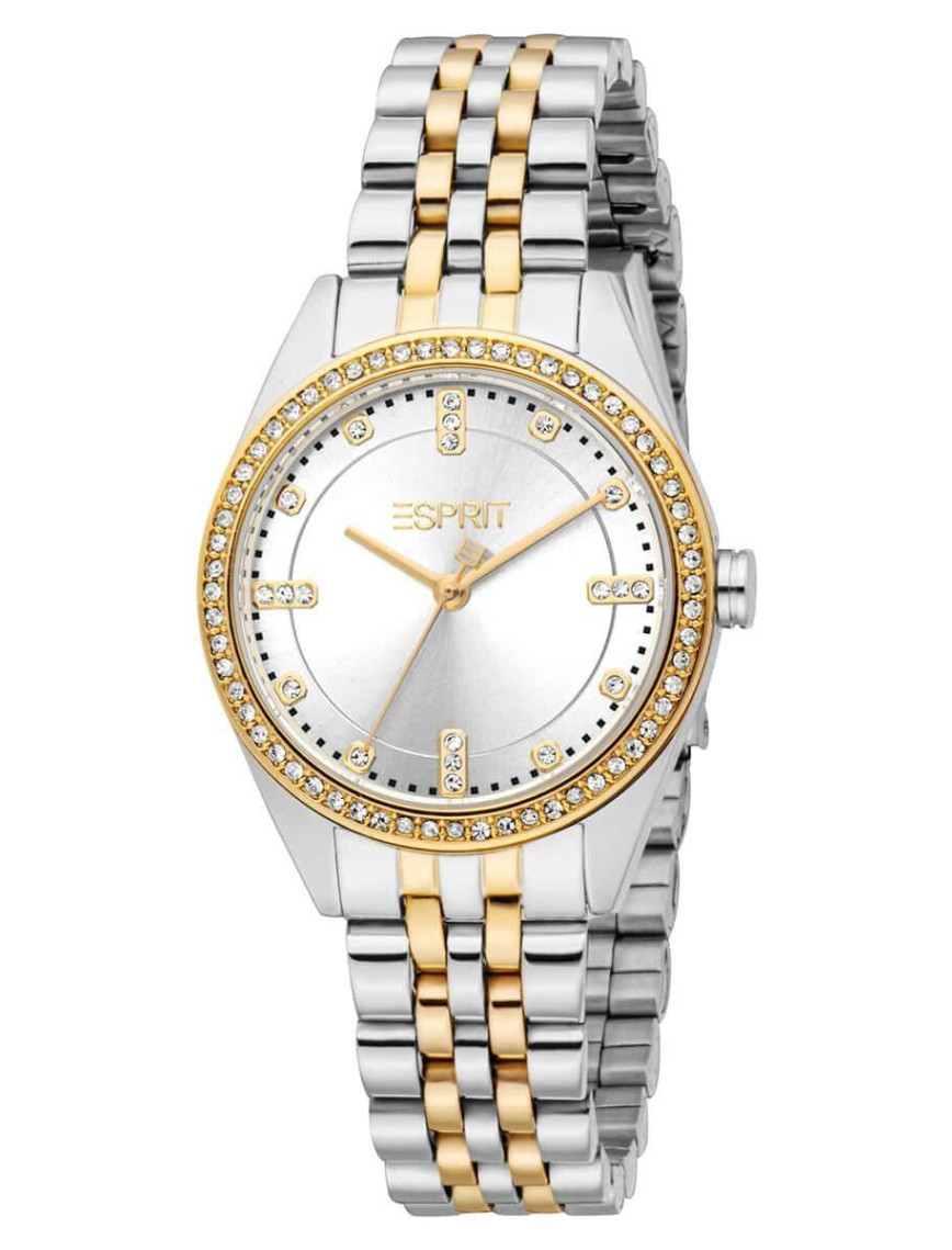 Esprit ES1L496M0085 Kadın Kol Saati