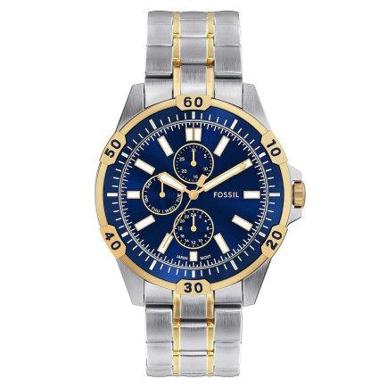 Fossil FFS6146 Erkek Kol Saati