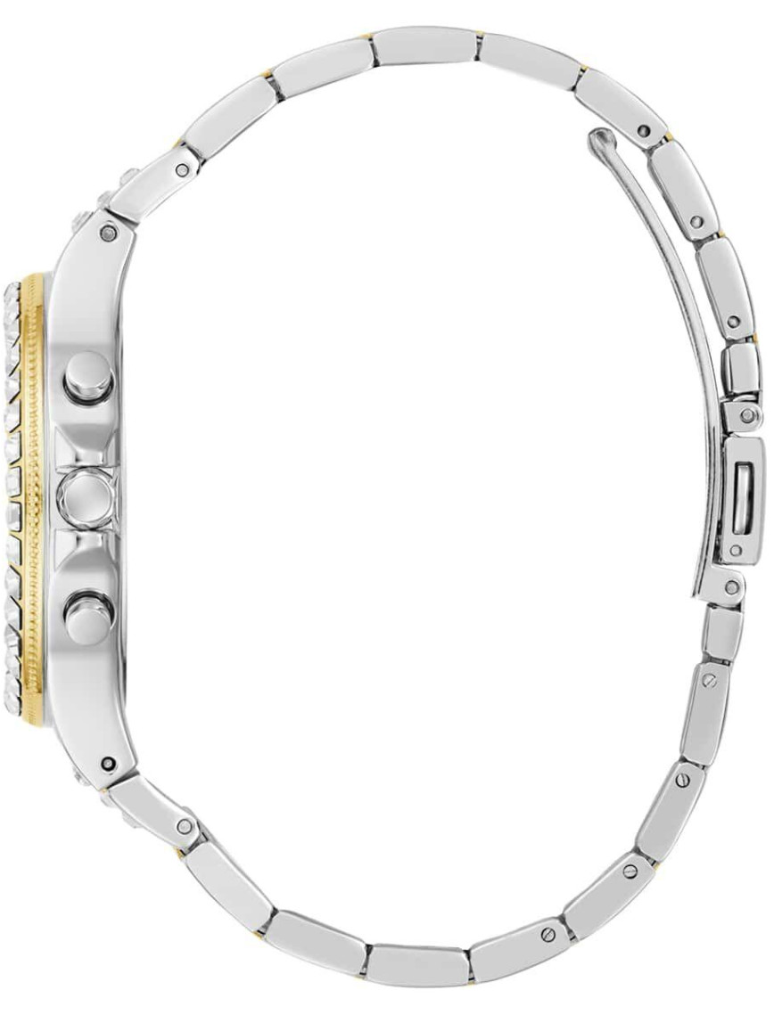 Guess GUGW0320L7 Kadın Kol Saati Guess GUGW0320L7 Kadın Kol Saati