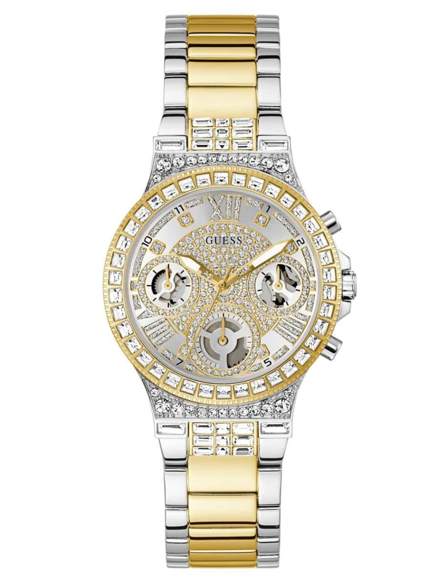 Guess GUGW0320L7 Kadın Kol Saati Guess GUGW0320L7 Kadın Kol Saati