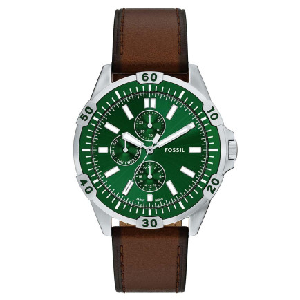 Fossil FFS6147 Erkek Kol Saati