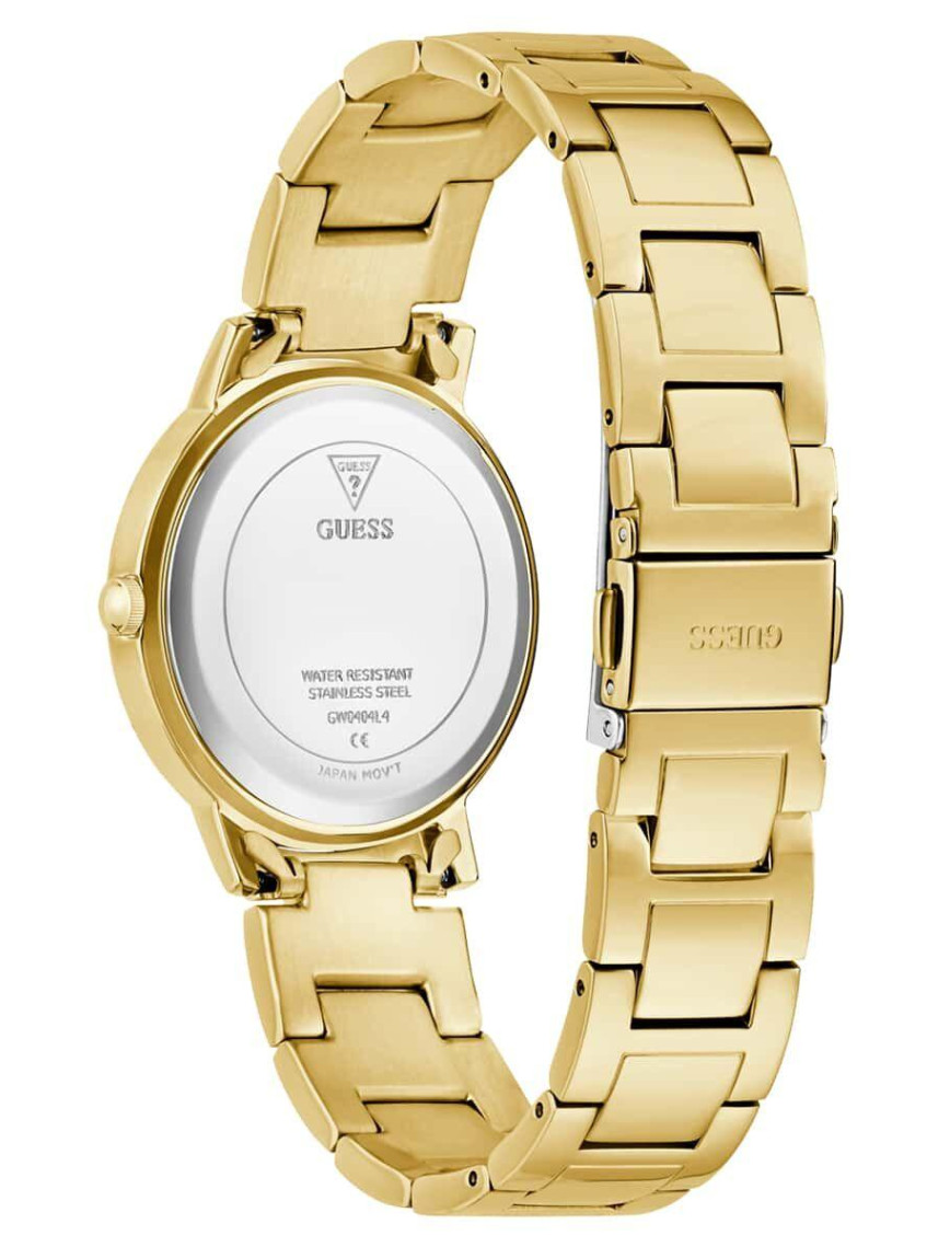 Guess GUGW0404L4 Kadın Kol Saati Guess GUGW0404L4 Kadın Kol Saati