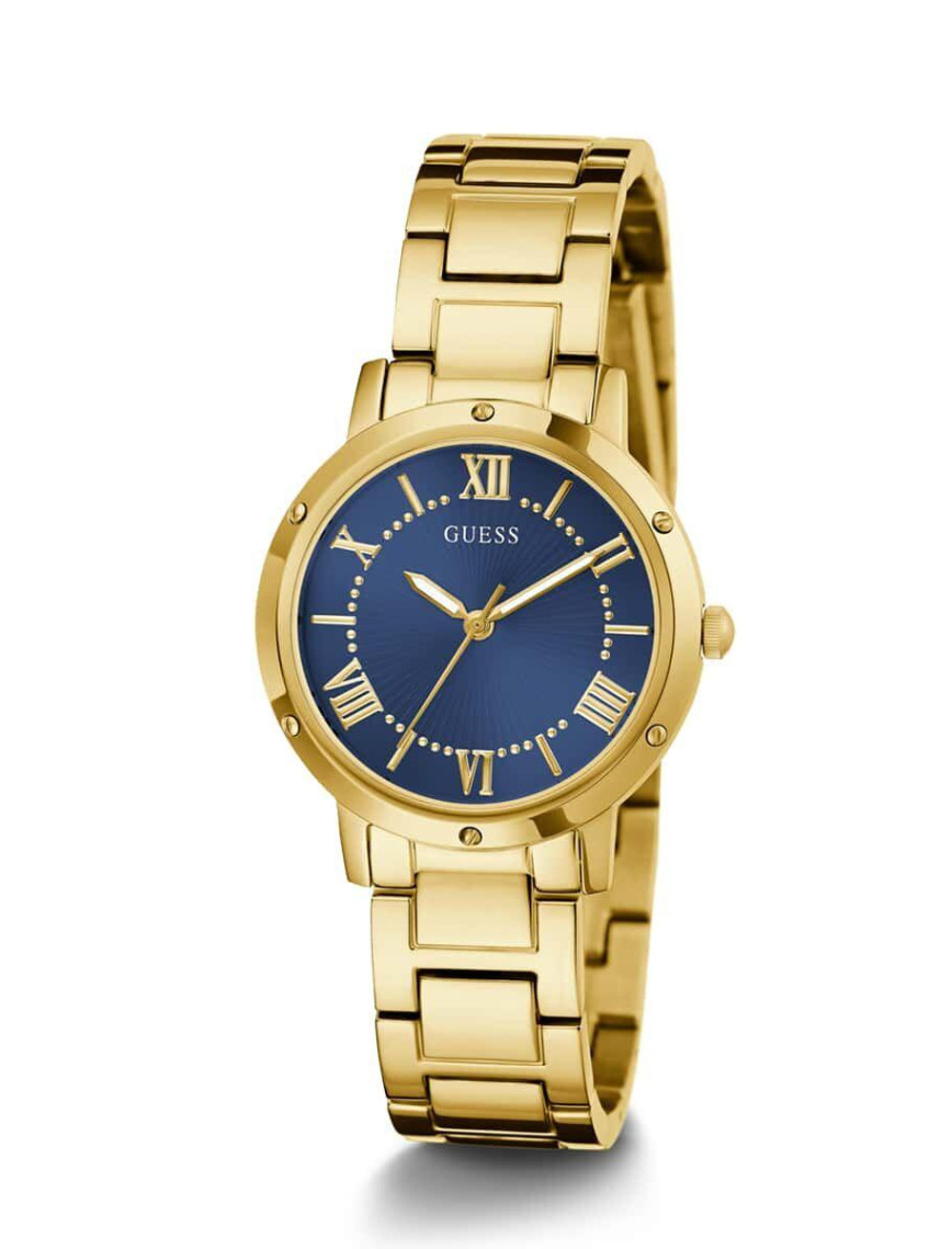 Guess GUGW0404L4 Kadın Kol Saati Guess GUGW0404L4 Kadın Kol Saati