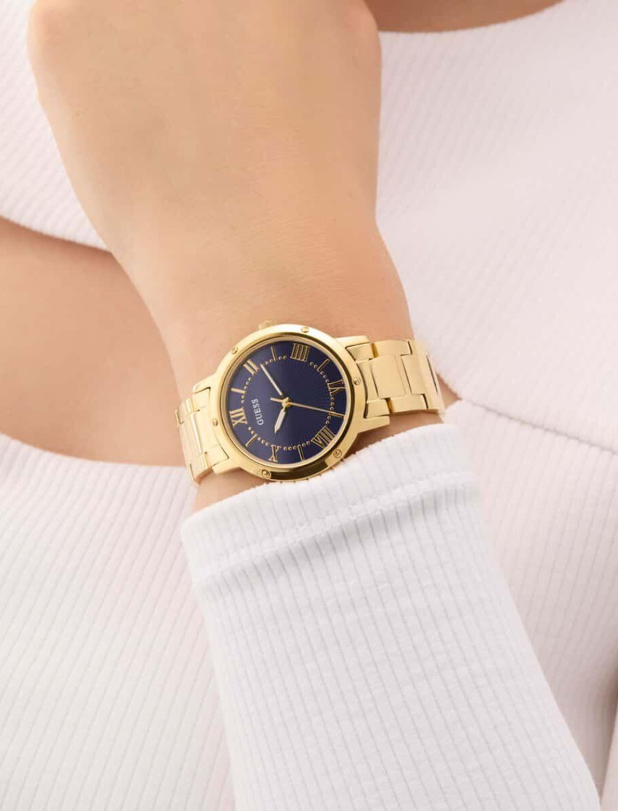 Guess GUGW0404L4 Kadın Kol Saati Guess GUGW0404L4 Kadın Kol Saati