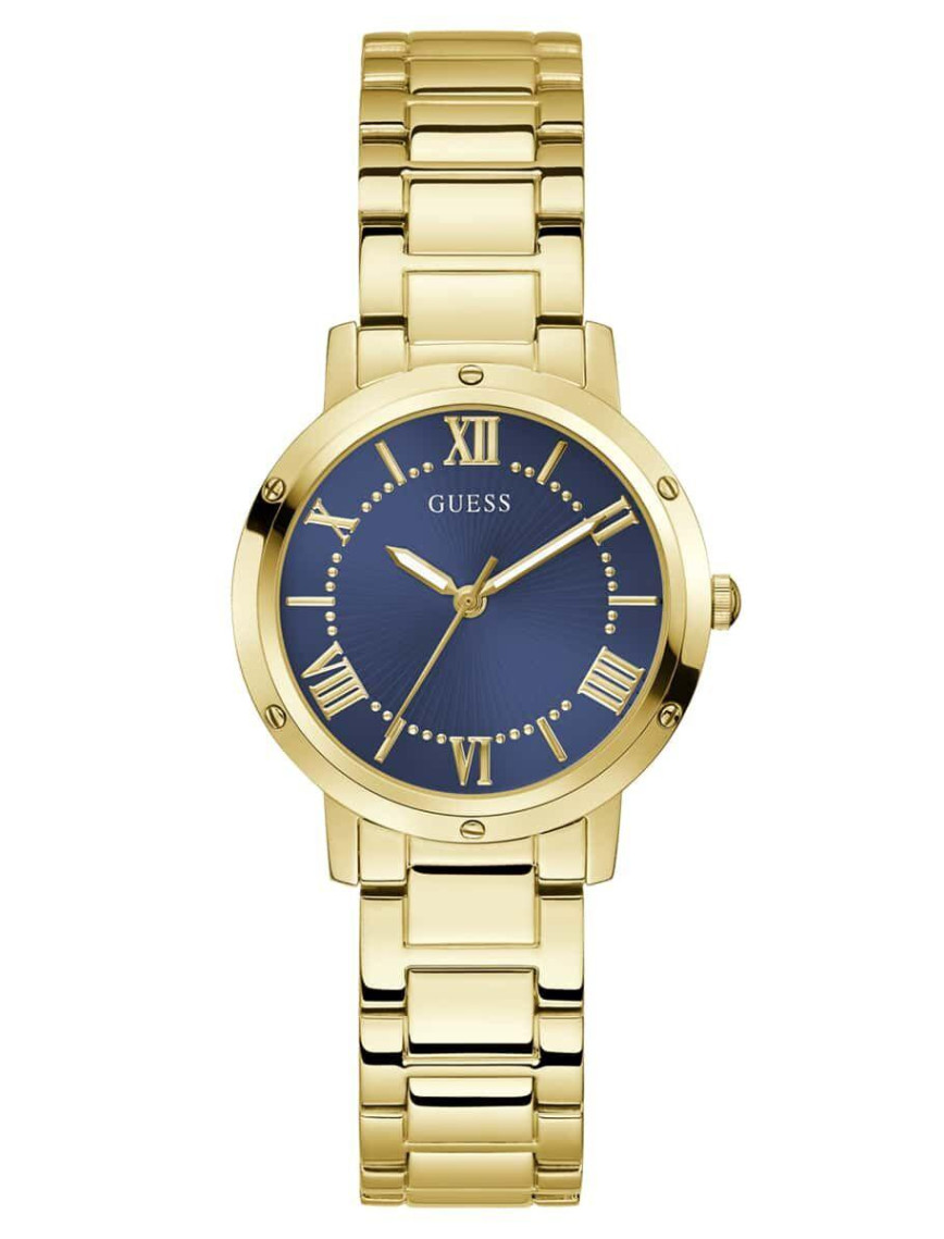 Guess GUGW0404L4 Kadın Kol Saati Guess GUGW0404L4 Kadın Kol Saati