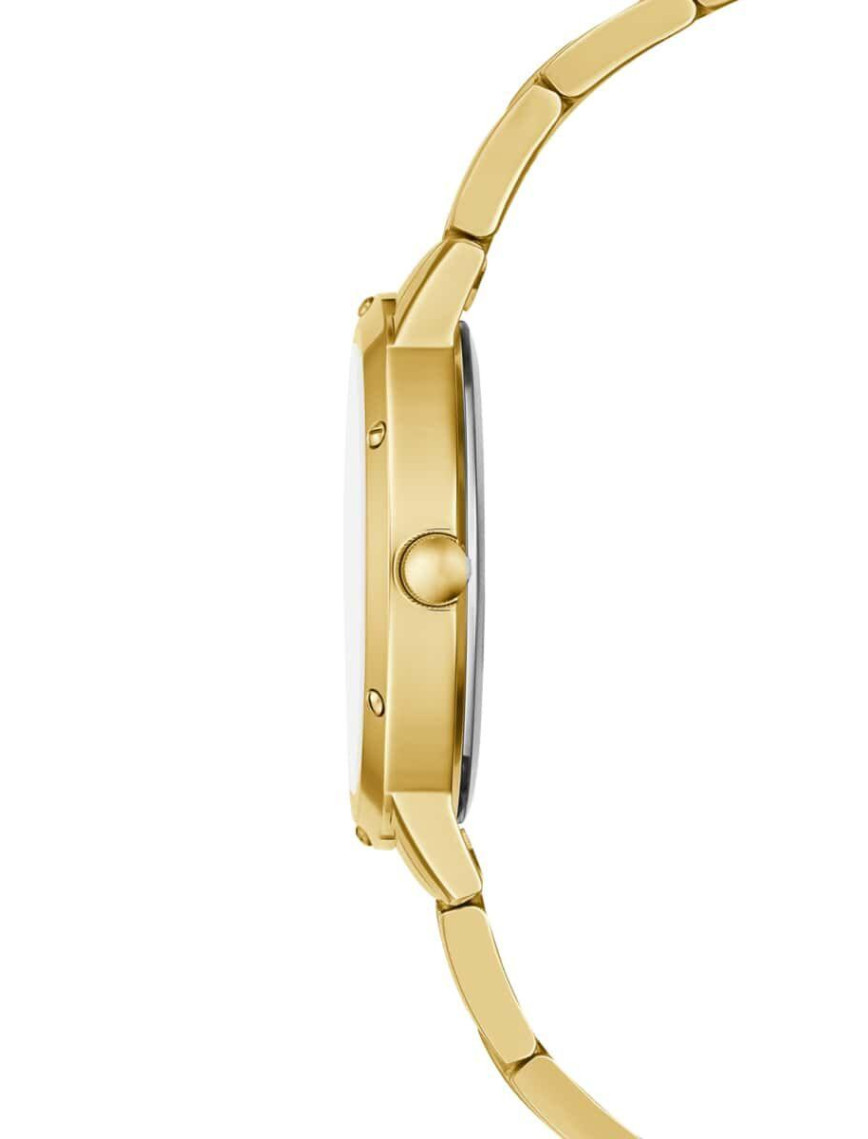 Guess GUGW0404L4 Kadın Kol Saati Guess GUGW0404L4 Kadın Kol Saati