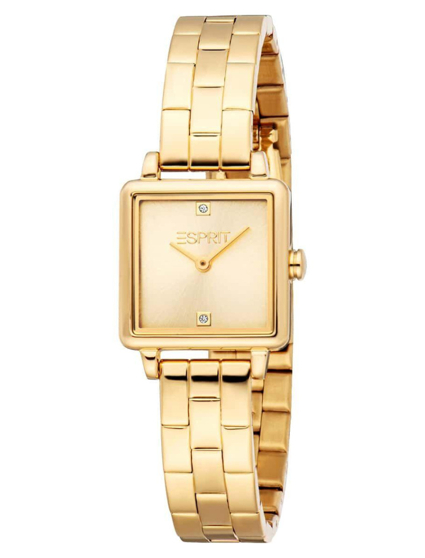 Esprit ES1L498M0035 Kadın Kol Saati Esprit ES1L498M0035 Kadın Kol Saati