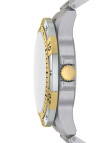 Fossil FFS6148 Erkek Kol Saati Fossil FFS6148 Erkek Kol Saati