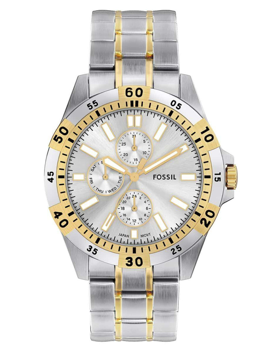 Fossil FFS6148 Erkek Kol Saati Fossil FFS6148 Erkek Kol Saati