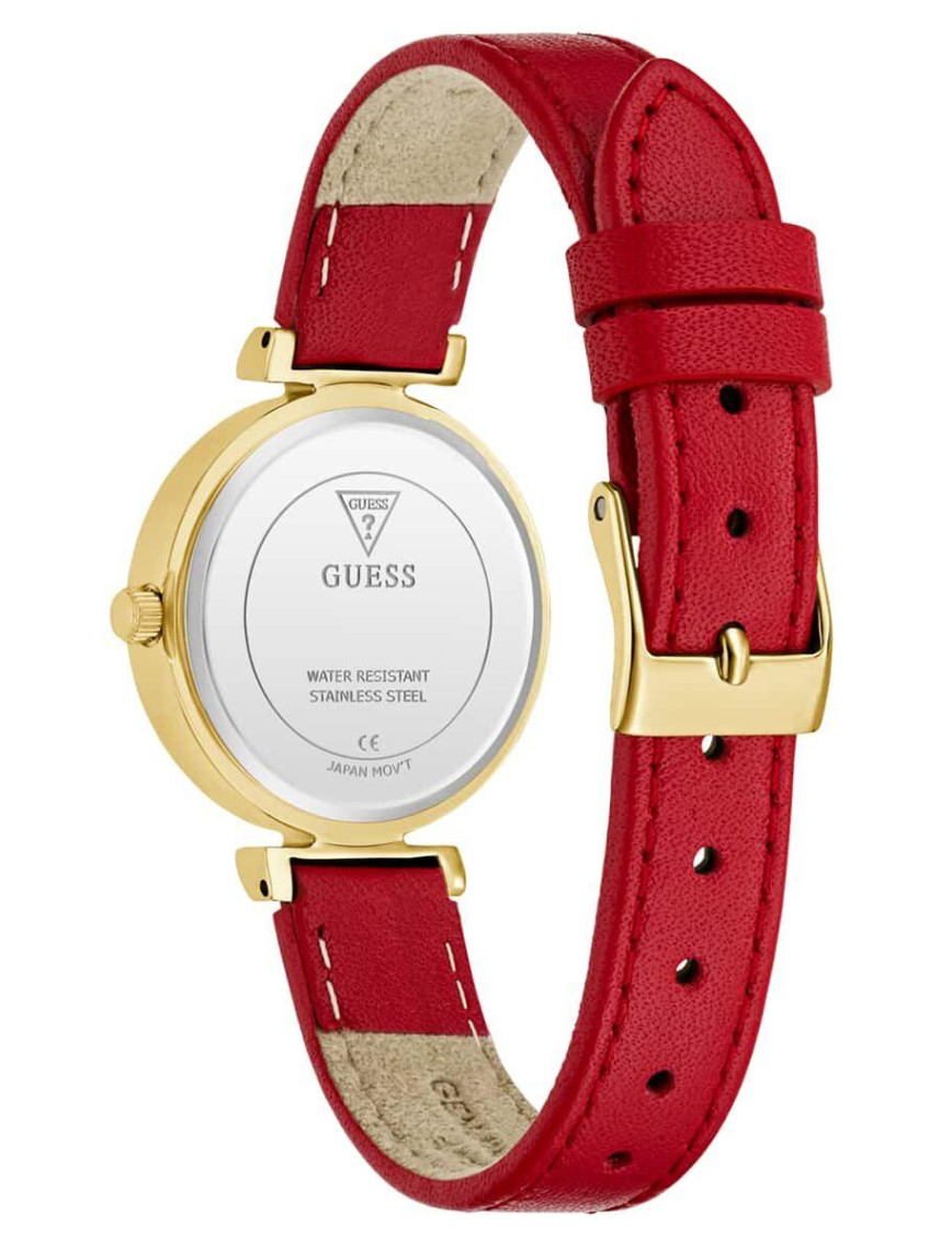 Guess GUGW0614L6 Kadın Kol Saati Guess GUGW0614L6 Kadın Kol Saati