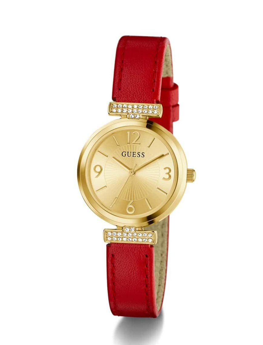 Guess GUGW0614L6 Kadın Kol Saati Guess GUGW0614L6 Kadın Kol Saati