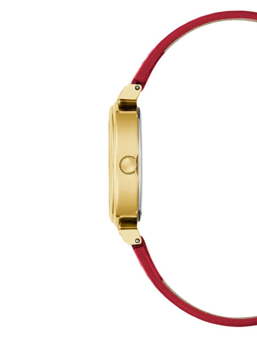 Guess GUGW0614L6 Kadın Kol Saati Guess GUGW0614L6 Kadın Kol Saati