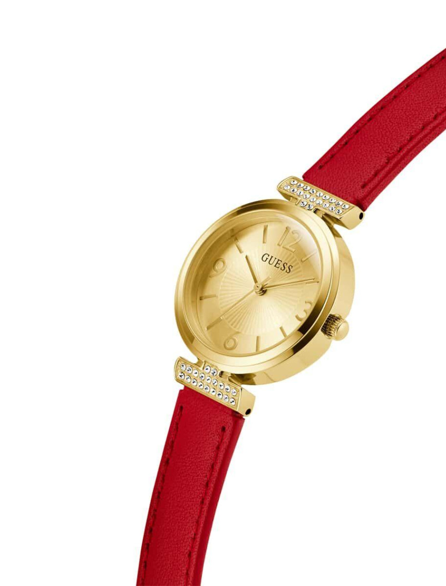 Guess GUGW0614L6 Kadın Kol Saati Guess GUGW0614L6 Kadın Kol Saati