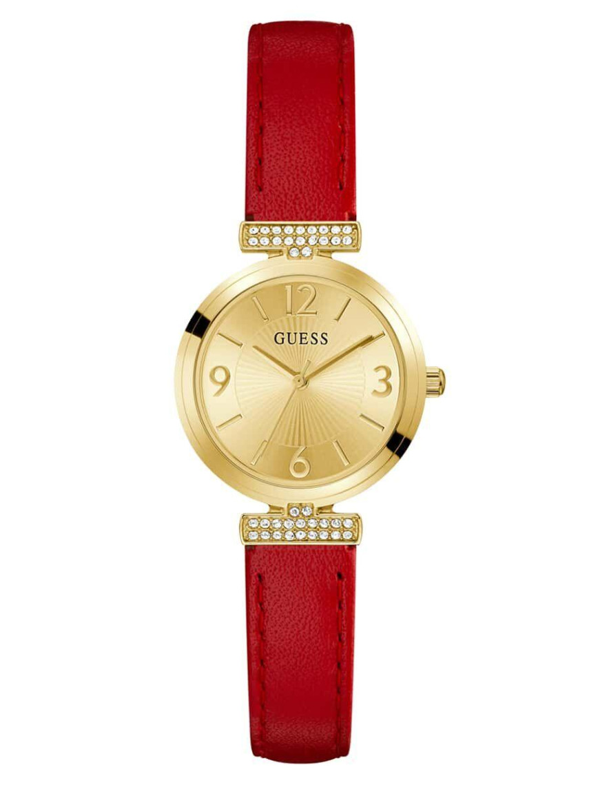 Guess GUGW0614L6 Kadın Kol Saati Guess GUGW0614L6 Kadın Kol Saati