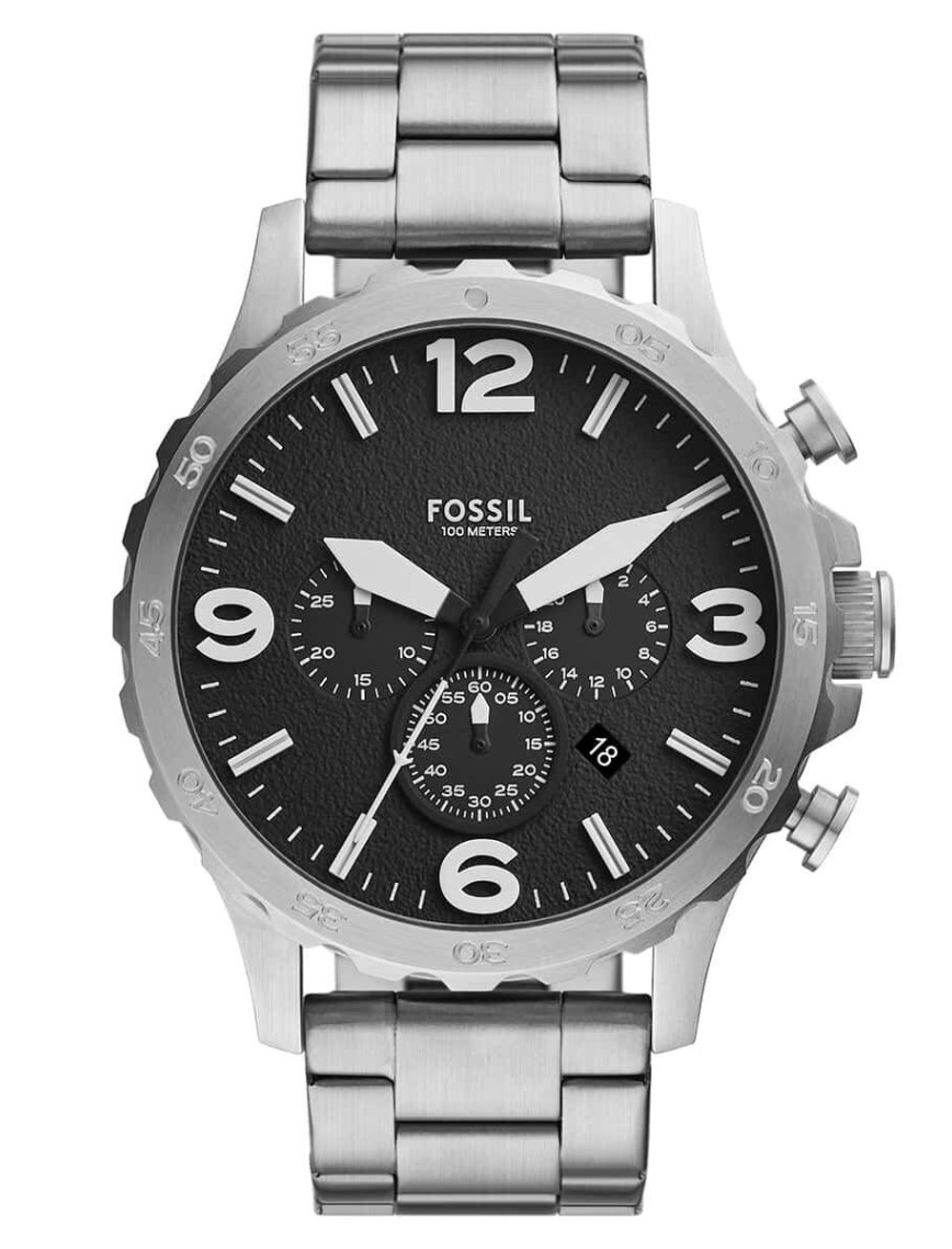 Fossil FJR1532 Erkek Kol Saati Fossil FJR1532 Erkek Kol Saati