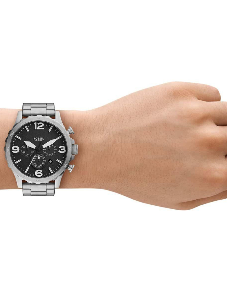 Fossil FJR1532 Erkek Kol Saati Fossil FJR1532 Erkek Kol Saati