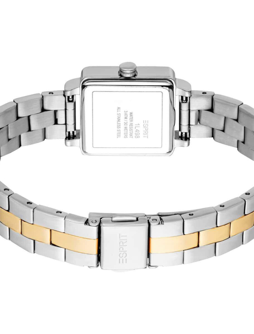 Esprit ES1L498M0055 Kadın Kol Saati Esprit ES1L498M0055 Kadın Kol Saati