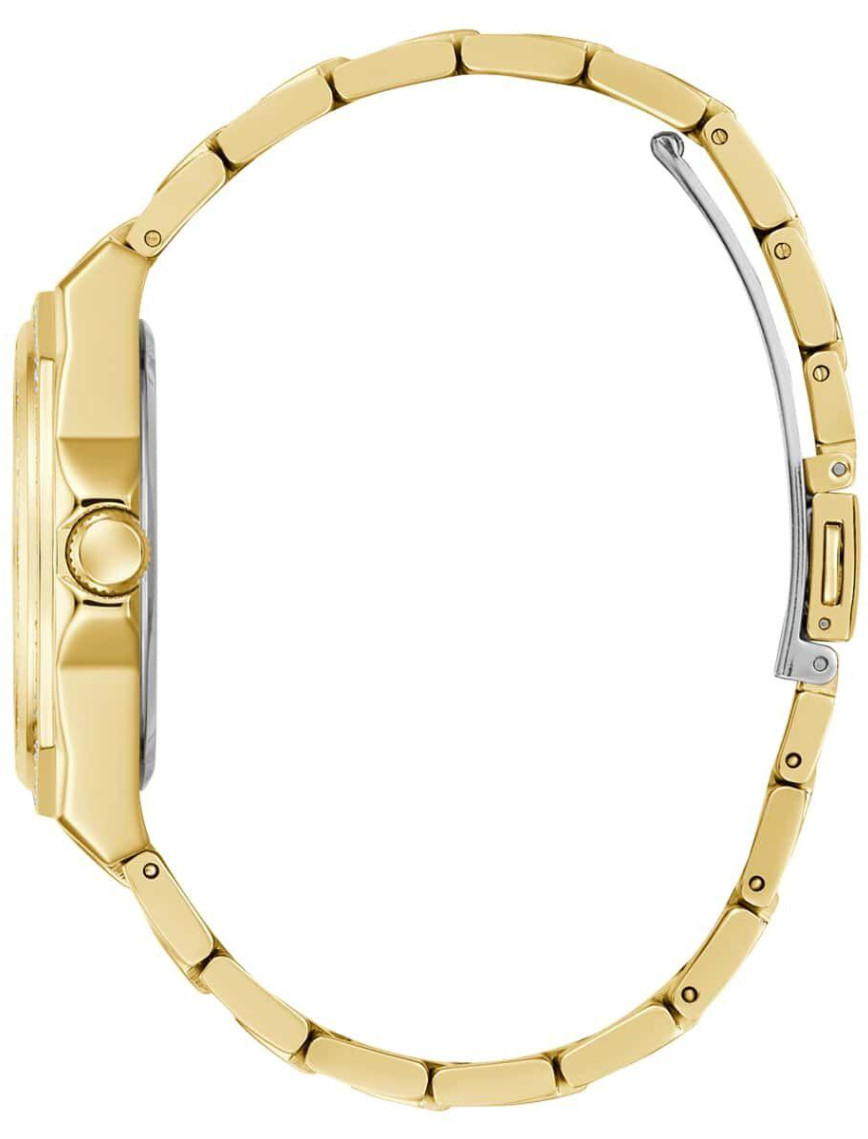 Guess GUGW0685L5 Kadın Kol Saati Guess GUGW0685L5 Kadın Kol Saati