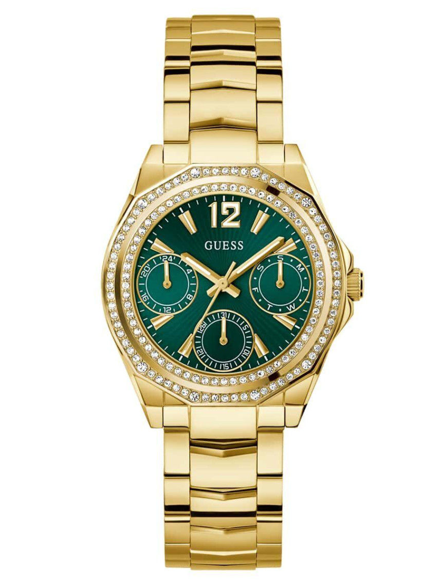 Guess GUGW0685L5 Kadın Kol Saati Guess GUGW0685L5 Kadın Kol Saati