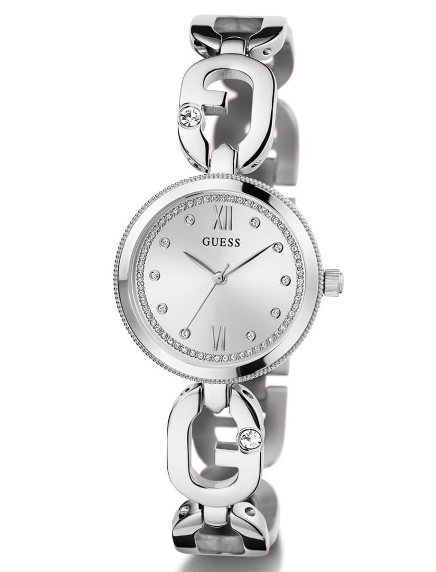 Guess GUGW0759L1 Kadın Kol Saati Guess GUGW0759L1 Kadın Kol Saati