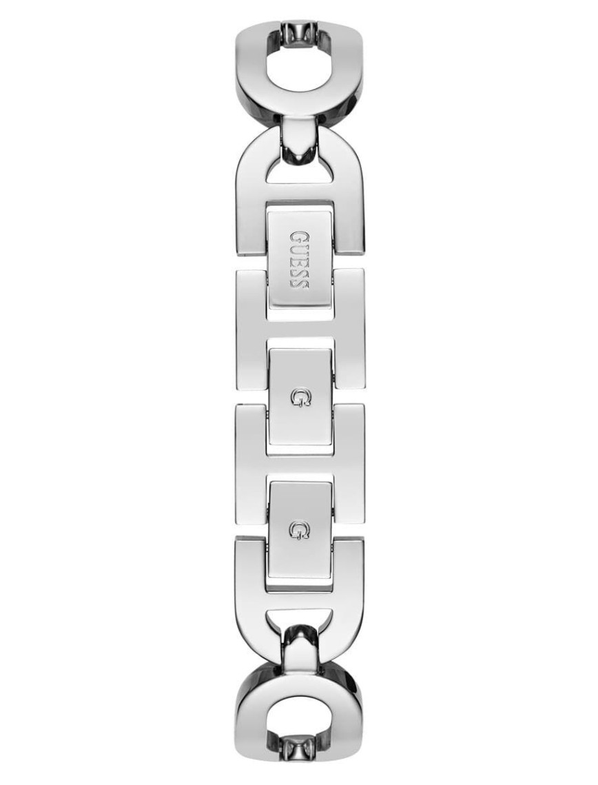 Guess GUGW0759L1 Kadın Kol Saati Guess GUGW0759L1 Kadın Kol Saati