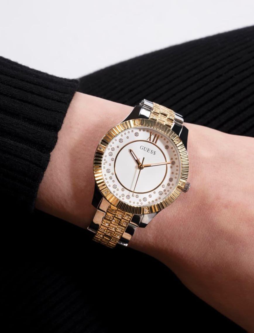 Guess GUGW0765L1 Kadın Kol Saati Guess GUGW0765L1 Kadın Kol Saati