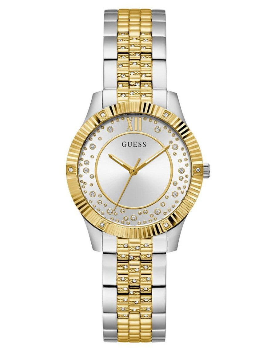 Guess GUGW0765L1 Kadın Kol Saati Guess GUGW0765L1 Kadın Kol Saati