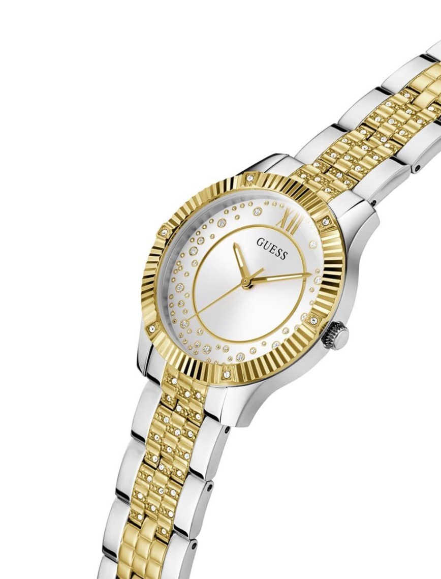 Guess GUGW0765L1 Kadın Kol Saati Guess GUGW0765L1 Kadın Kol Saati