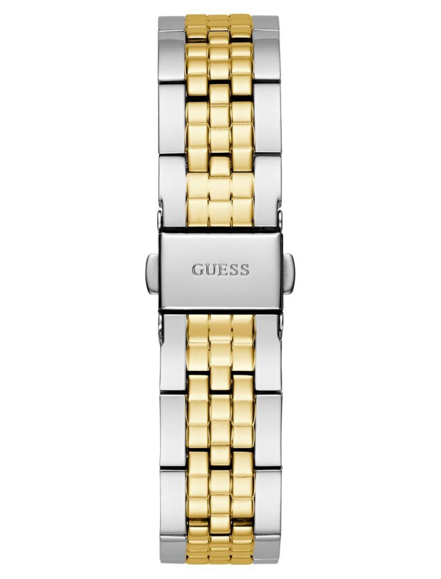 Guess GUGW0765L1 Kadın Kol Saati Guess GUGW0765L1 Kadın Kol Saati
