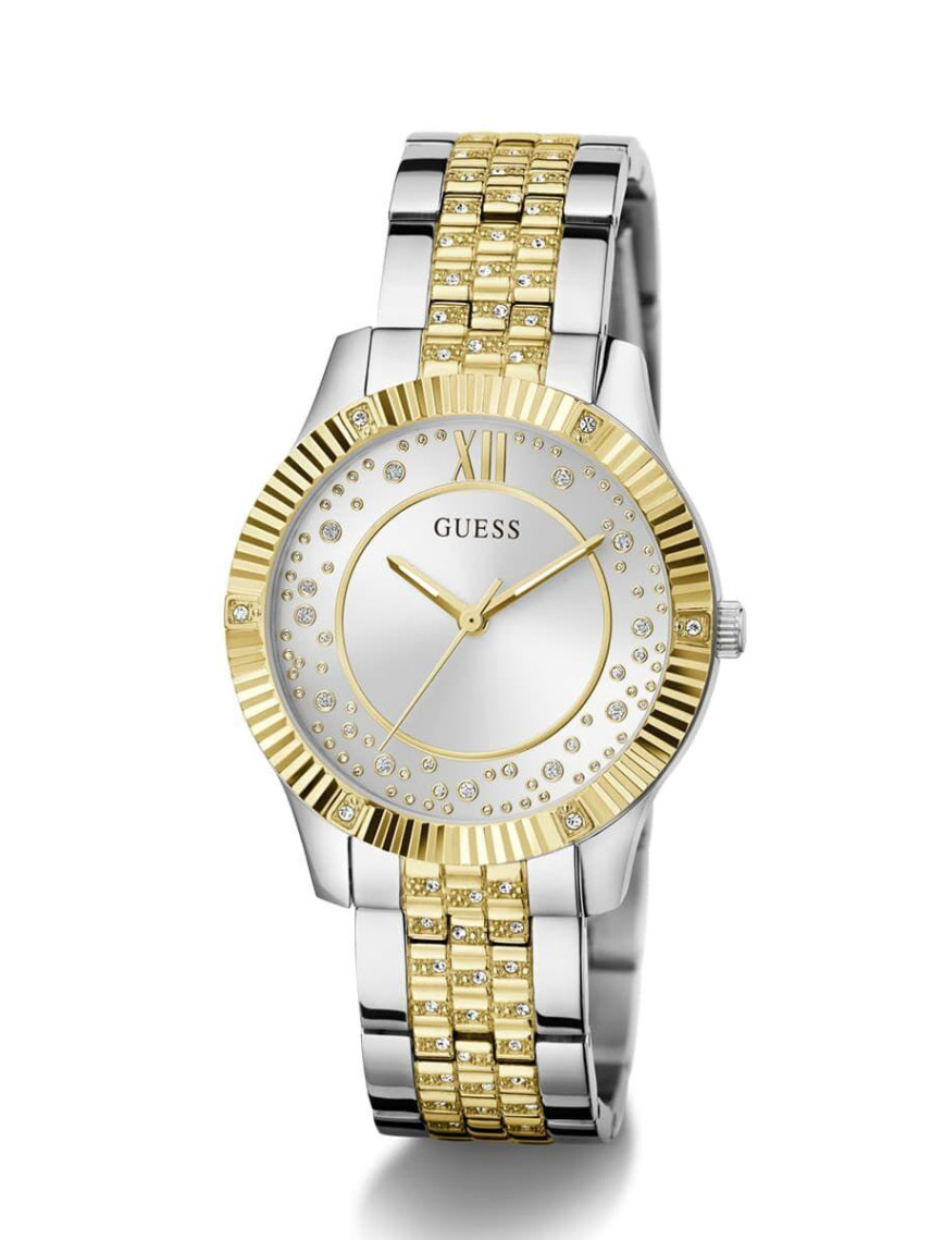 Guess GUGW0765L1 Kadın Kol Saati Guess GUGW0765L1 Kadın Kol Saati