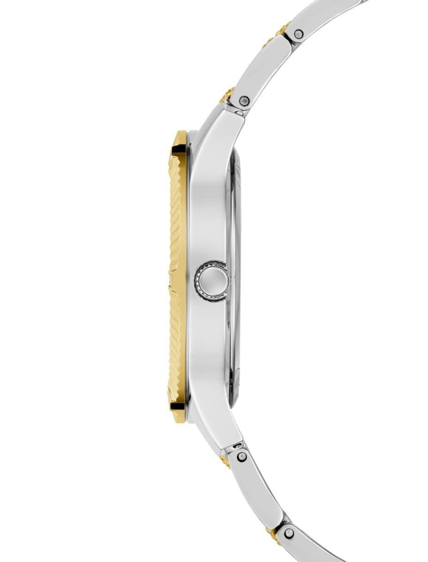 Guess GUGW0765L1 Kadın Kol Saati Guess GUGW0765L1 Kadın Kol Saati