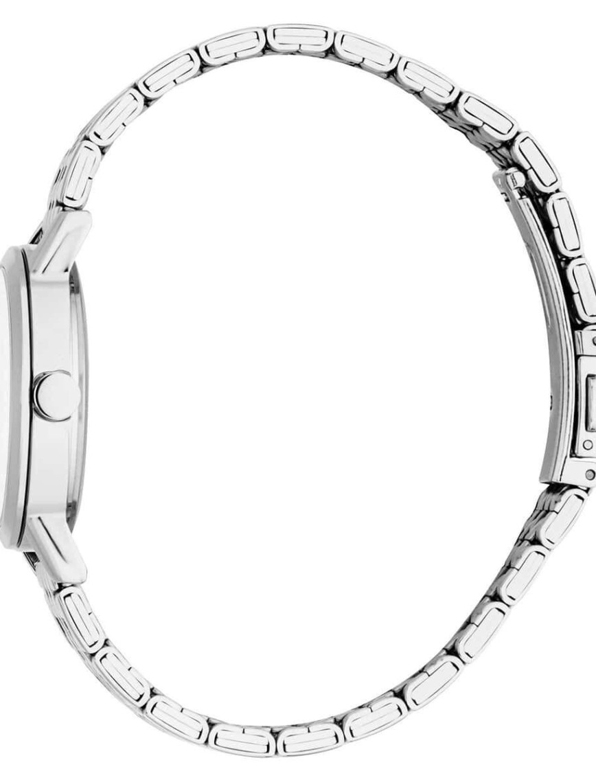 Esprit ES1L532M0035 Kadın Kol Saati Esprit ES1L532M0035 Kadın Kol Saati