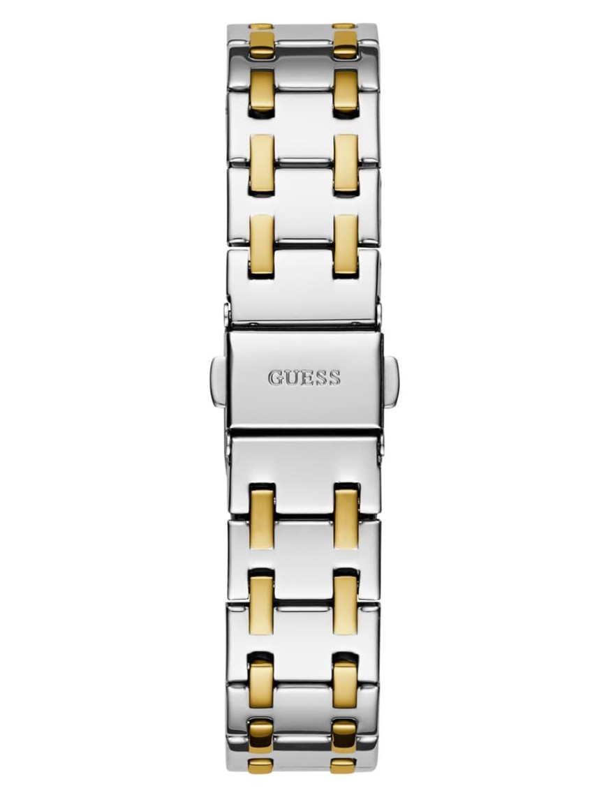 Guess GUGW0770L4 Kadın Kol Saati Guess GUGW0770L4 Kadın Kol Saati