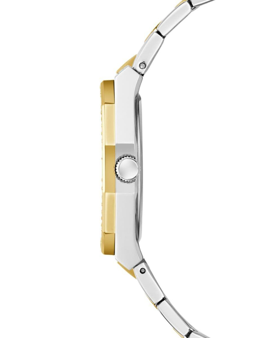 Guess GUGW0770L4 Kadın Kol Saati Guess GUGW0770L4 Kadın Kol Saati