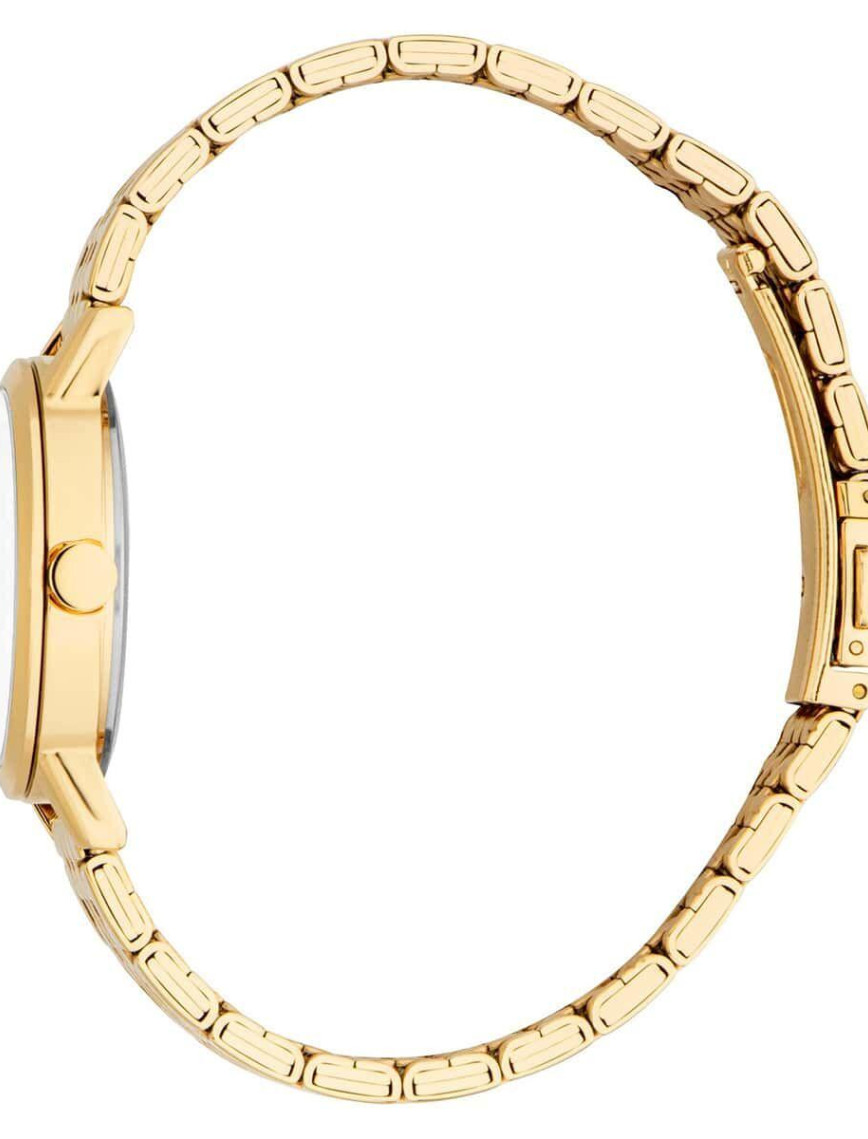 Esprit ES1L532M0045 Kadın Kol Saati Esprit ES1L532M0045 Kadın Kol Saati