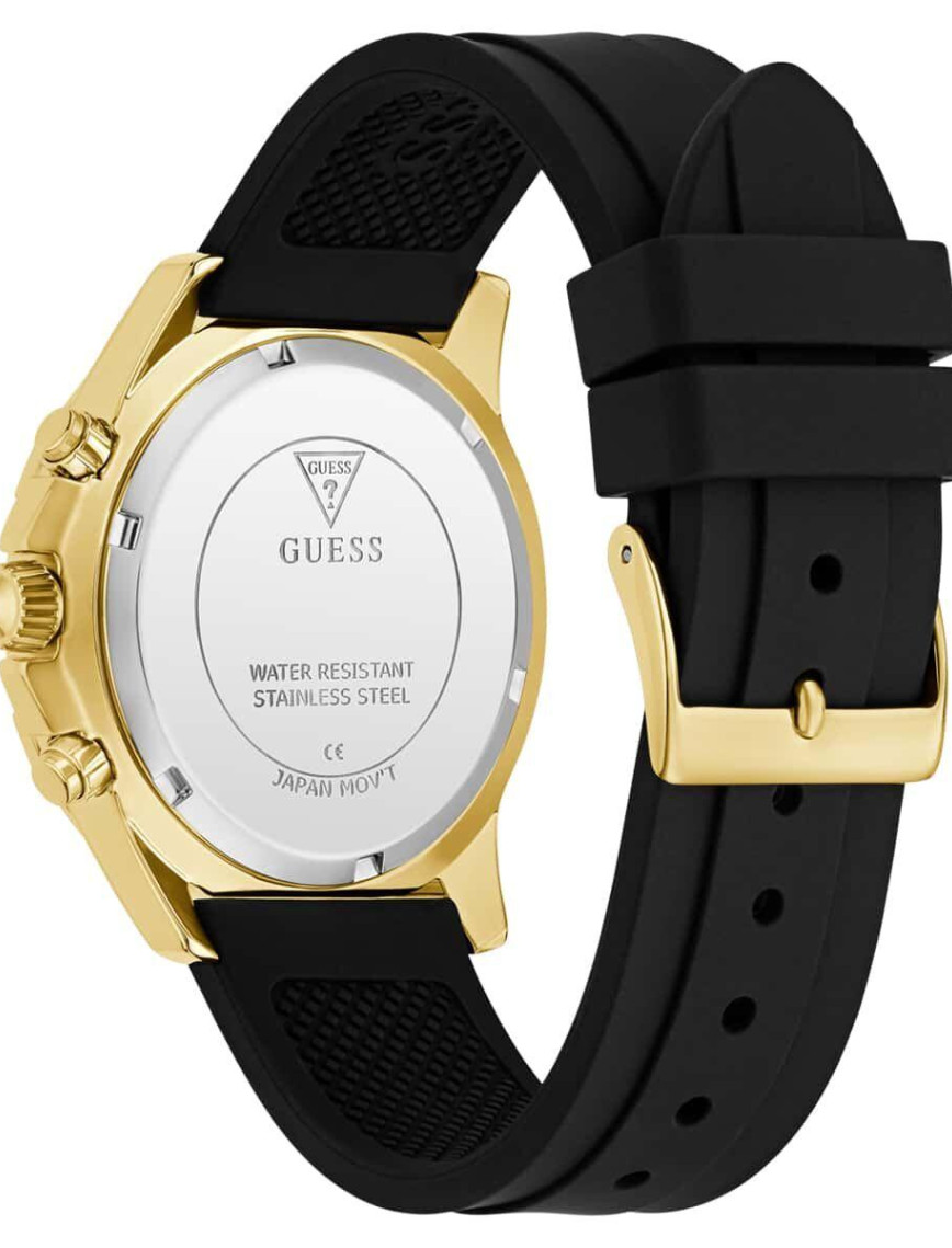 Guess GUGW0772L5 Kadın Kol Saati Guess GUGW0772L5 Kadın Kol Saati