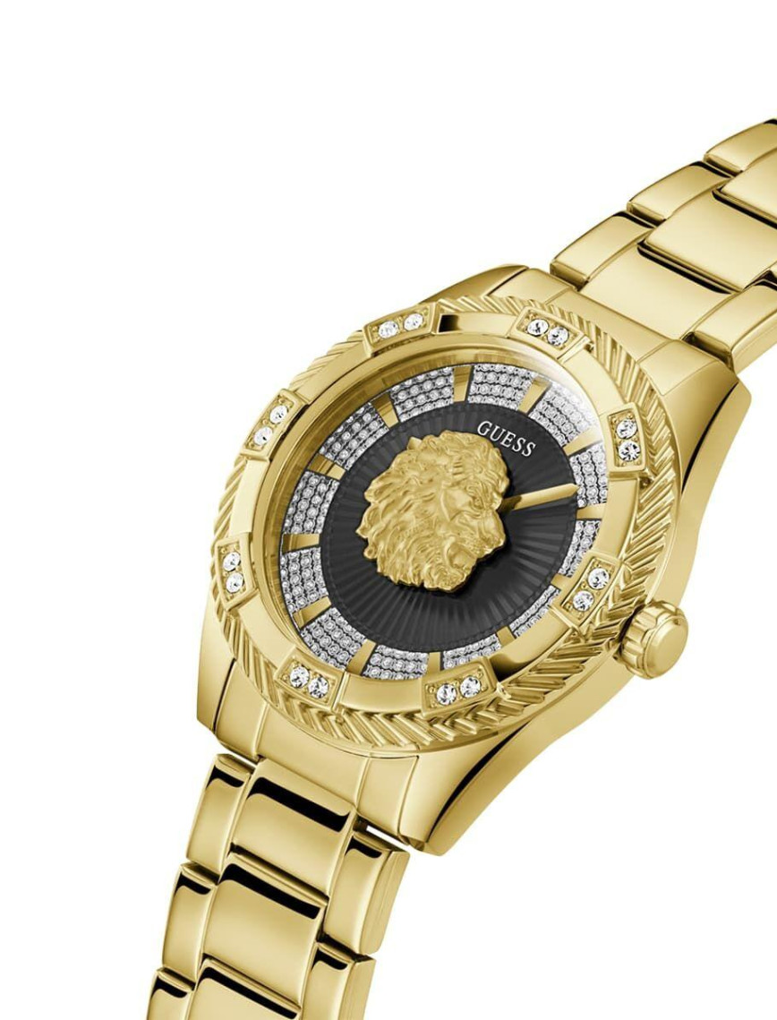 Guess GUGW0783G1 Erkek Kol Saati Guess GUGW0783G1 Erkek Kol Saati