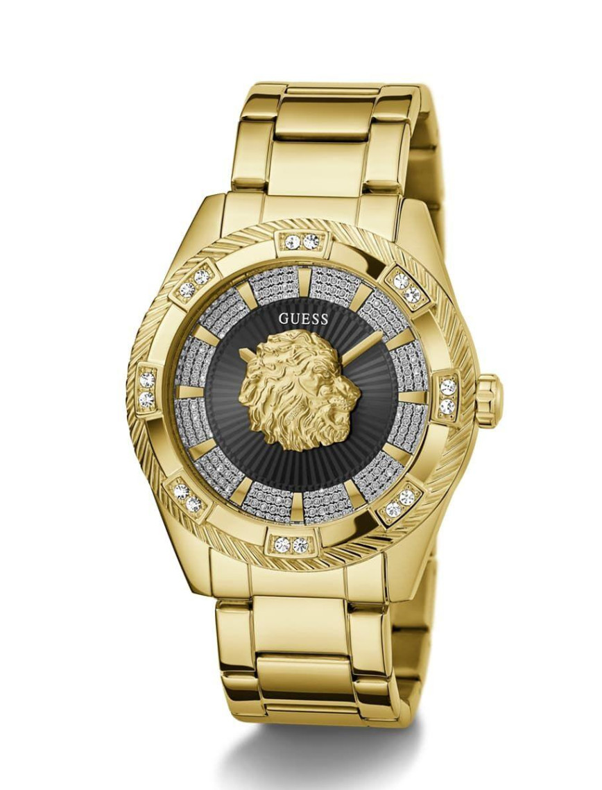 Guess GUGW0783G1 Erkek Kol Saati Guess GUGW0783G1 Erkek Kol Saati