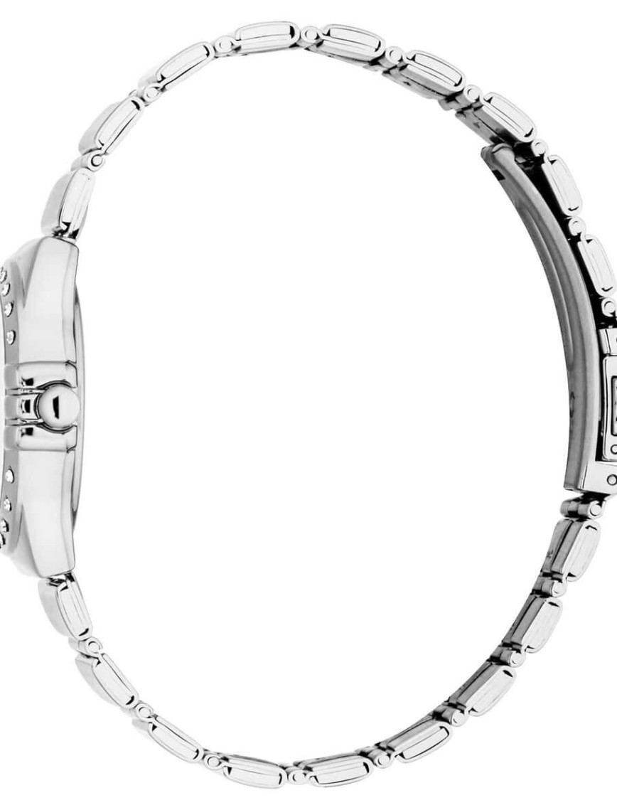 Esprit ES1L538M0035 Kadın Kol Saati