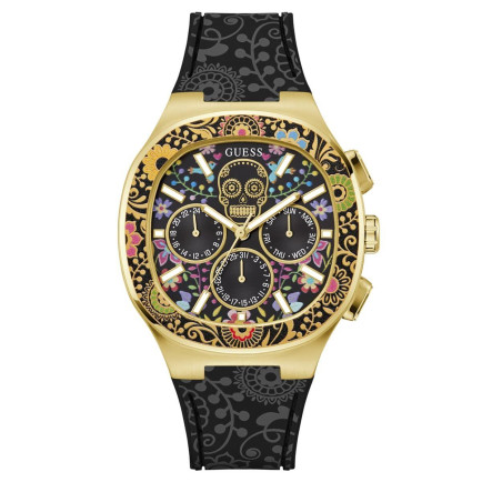 Guess GUGW0784G1 Erkek Kol Saati Guess GUGW0784G1 Erkek Kol Saati