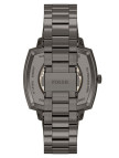 Fossil FLE1219 Nick Jonas x Fossil Machine Luxe Kol Saati Fossil FLE1219 Nick Jonas x Fossil Machine Luxe Kol Saati