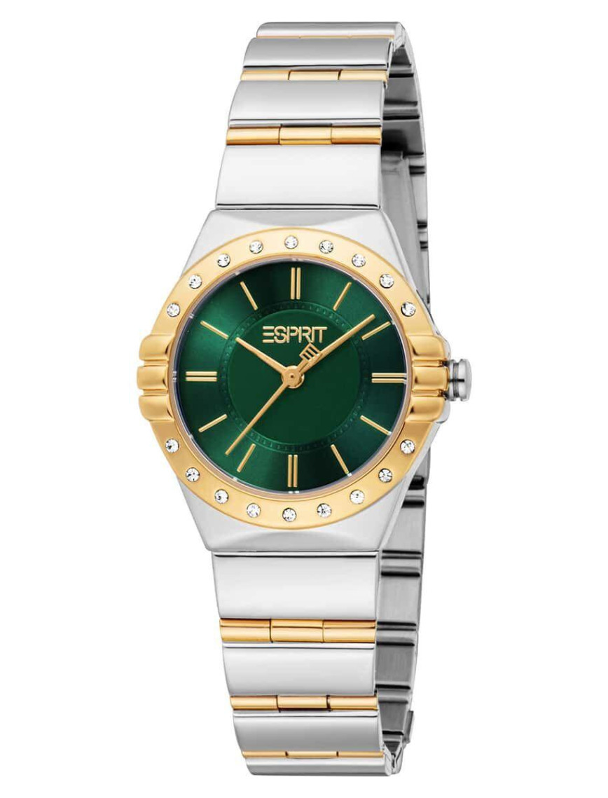 Esprit ES1L538M0075 Kadın Kol Saati