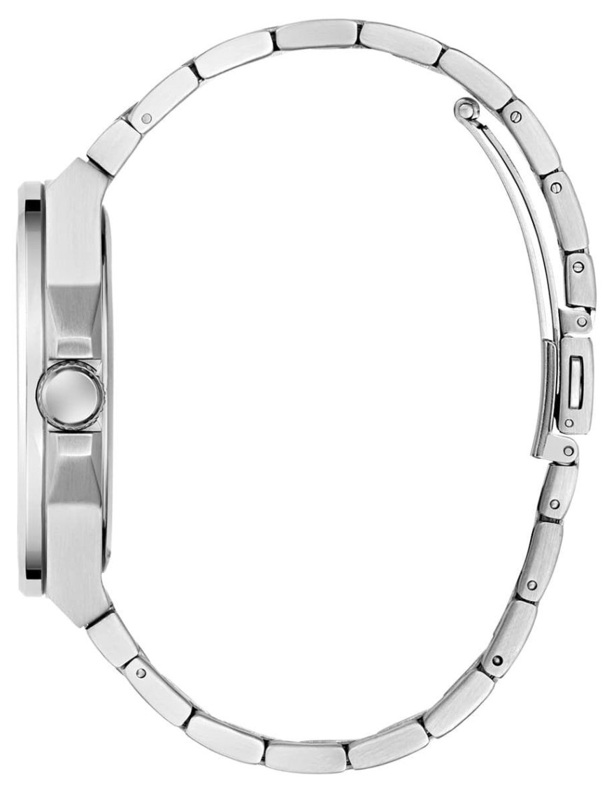 Guess GUGW0789G1 Erkek Kol Saati Guess GUGW0789G1 Erkek Kol Saati